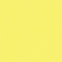 Обои Smalltalk 219222
